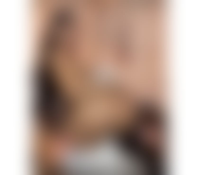 Escorts Luton Town Centre Luton - Photos for CRISTAL🌹🌹BEAUTIFUL PARTY🌹🌹REAL PIC💯🌹