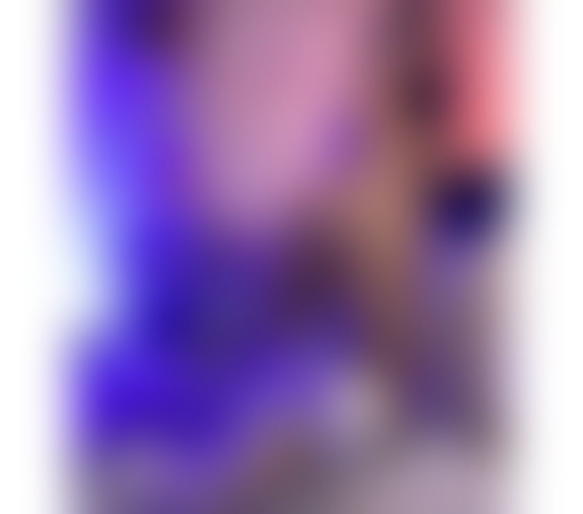 Escorts Bedfordshire Luton - Photos for CRISTAL🌹🌹BEAUTIFUL PARTY🌹🌹REAL PIC💯🌹