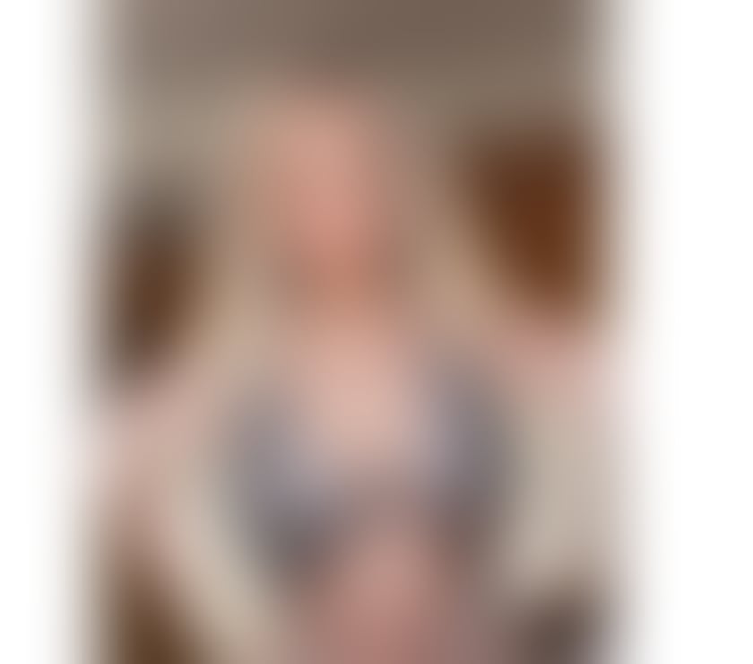 Escorts Brent North Wembley Station - Brent - Photos for FULL GFE💕LATINA IN TOWN🔥BEST SERVICE✔️