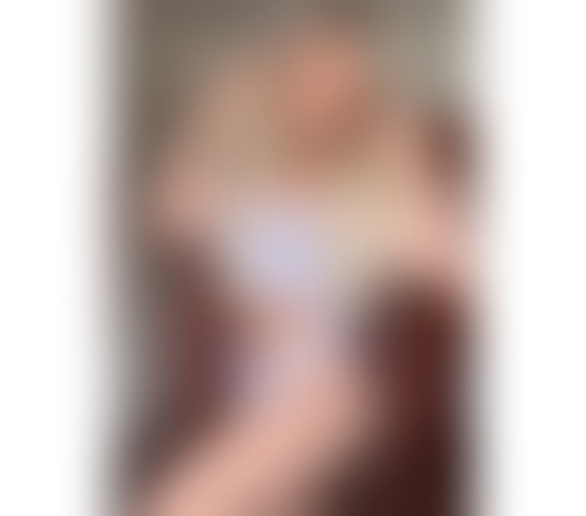 Escorts Brent North Wembley Station - Brent - Photos for FULL GFE💕LATINA IN TOWN🔥BEST SERVICE✔️