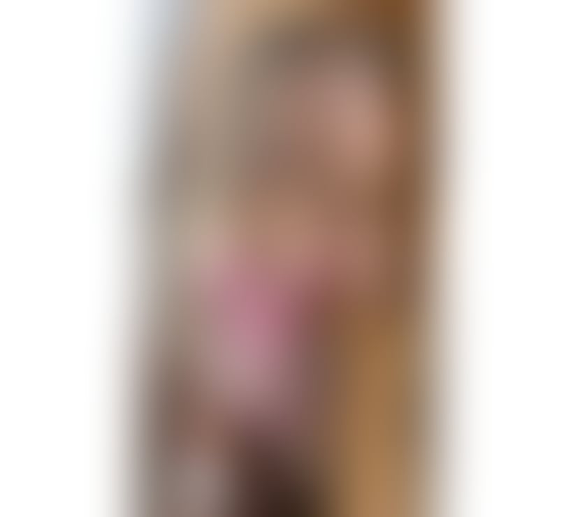 Escorts Brent North Wembley Station - Brent - Photos for FULL GFE💕LATINA IN TOWN🔥BEST SERVICE✔️