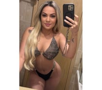 FULL GFE💕LATINA IN TOWN🔥BEST SERVICE✔️