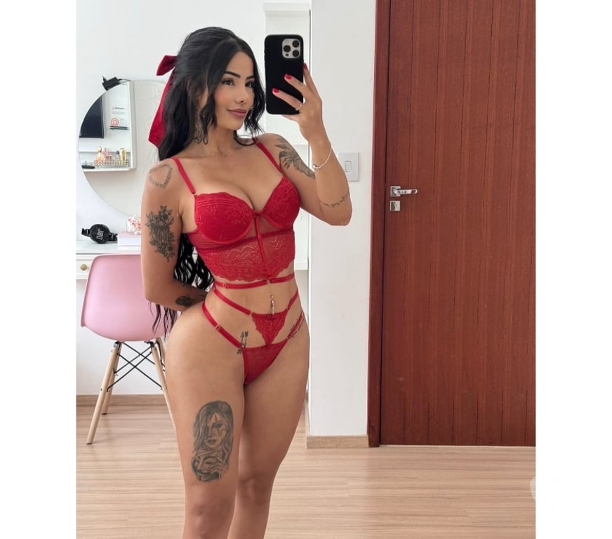 Escorts East London Havering - Photos for LUXURY SERVICE🍒TOP LATINA🔥HOT&SEXY💋PARTY