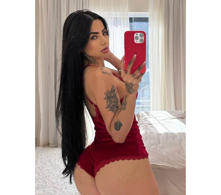 Escorts East London Havering - Photos for LUXURY SERVICE🍒TOP LATINA🔥HOT&SEXY💋PARTY