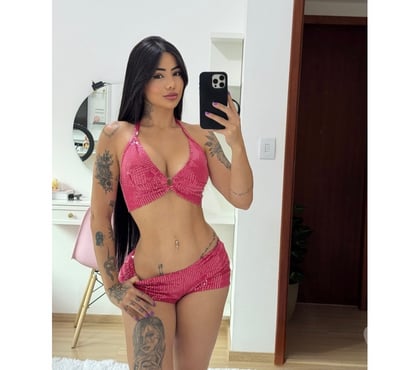  Escorts Romford Havering - Photos for LUXURY SERVICE🍒TOP LATINA🔥HOT&SEXY💋PARTY