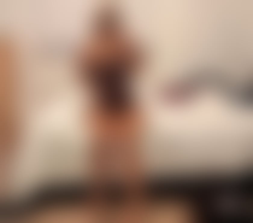 Escorts Tyne and Wear South Tyneside - Photos for ❤️ Alexandra luxury girl, real 💯Outcall only