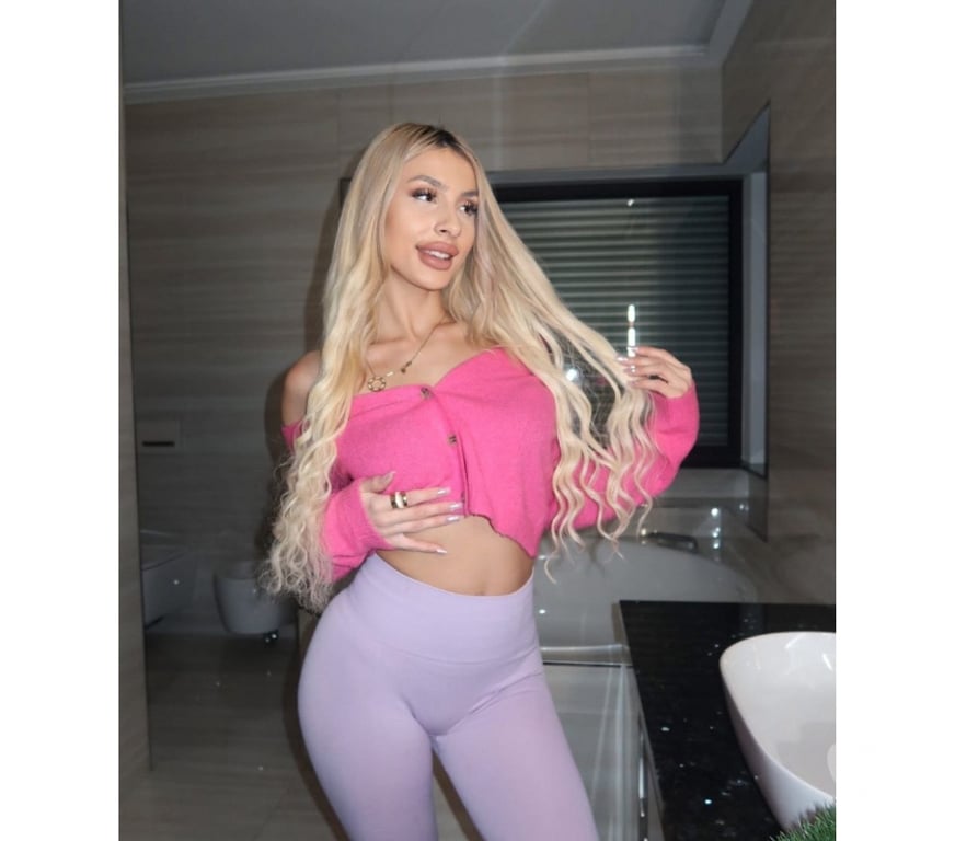 Escorts Merthyr Tydfil - Wales Merthyr Tydfil - Merthyr Tydfil - Photos for New party Girl 💯No rush Service Quality Party