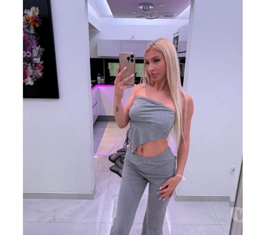 Escorts Merthyr Tydfil - Wales Merthyr Tydfil - Merthyr Tydfil - Photos for New party Girl 💯No rush Service Quality Party