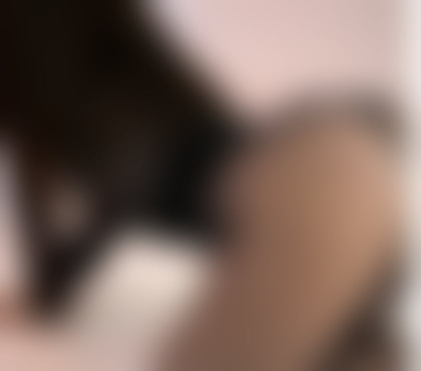 Escorts South Yorkshire Barnsley - Photos for KARINA NEW IN TOWN ❤️UNFORGETABLE MOMENTS🔥