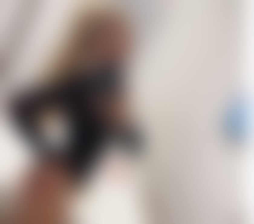 Escorts South Yorkshire Barnsley - Photos for KARINA NEW IN TOWN ❤️UNFORGETABLE MOMENTS🔥