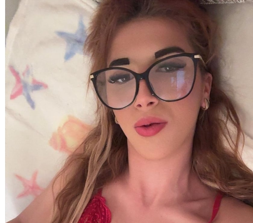 Escorts South Yorkshire Barnsley - Photos for KARINA NEW IN TOWN ❤️UNFORGETABLE MOMENTS🔥