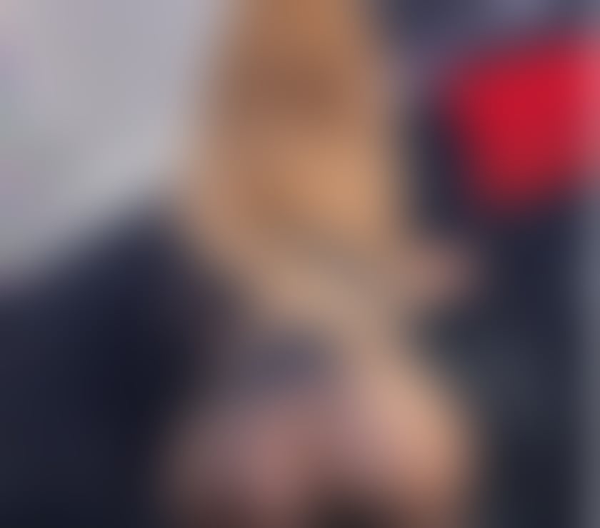  Escorts Kendray Barnsley - Photos for KARINA NEW IN TOWN ❤️UNFORGETABLE MOMENTS🔥