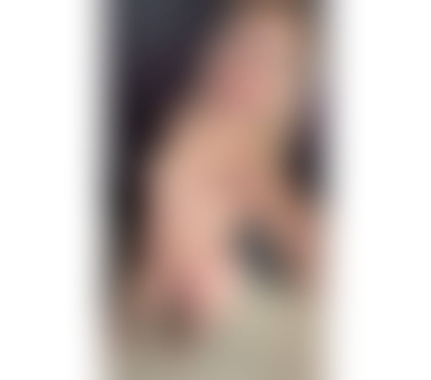 Escorts South Yorkshire Barnsley - Photos for KARINA NEW IN TOWN ❤️UNFORGETABLE MOMENTS🔥