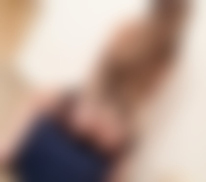Escorts South Yorkshire Barnsley - Photos for KARINA NEW IN TOWN ❤️UNFORGETABLE MOMENTS🔥