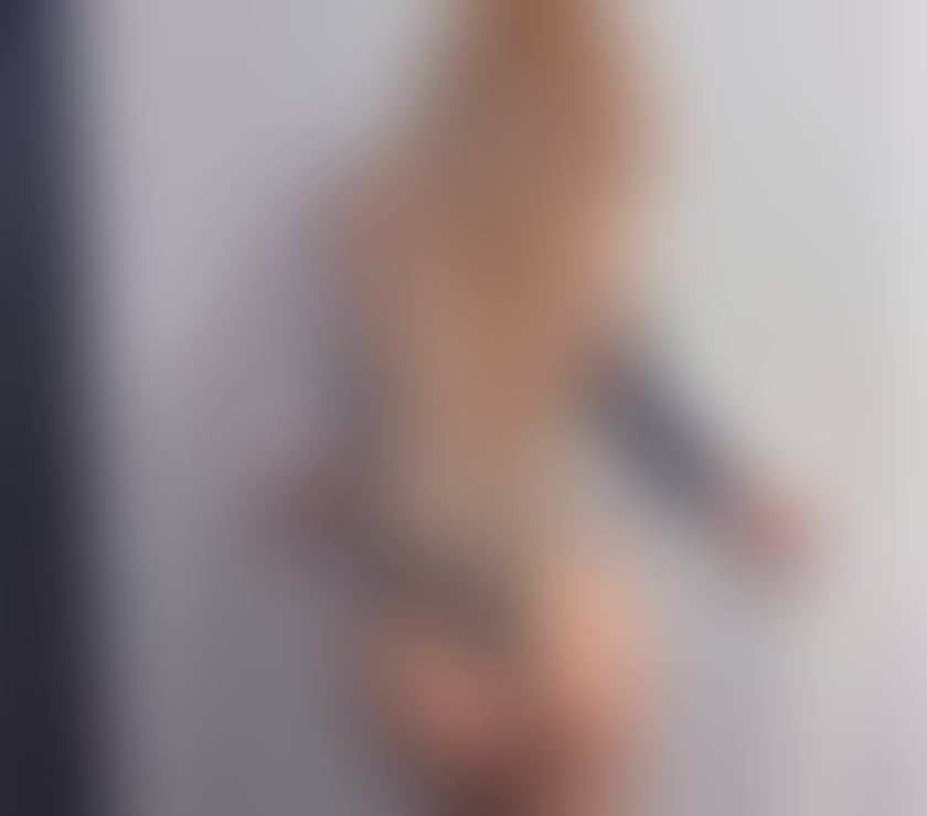 Escorts South Yorkshire Barnsley - Photos for KARINA NEW IN TOWN ❤️UNFORGETABLE MOMENTS🔥