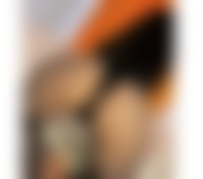  Escorts Kendray Barnsley - Photos for KARINA NEW IN TOWN ❤️UNFORGETABLE MOMENTS🔥