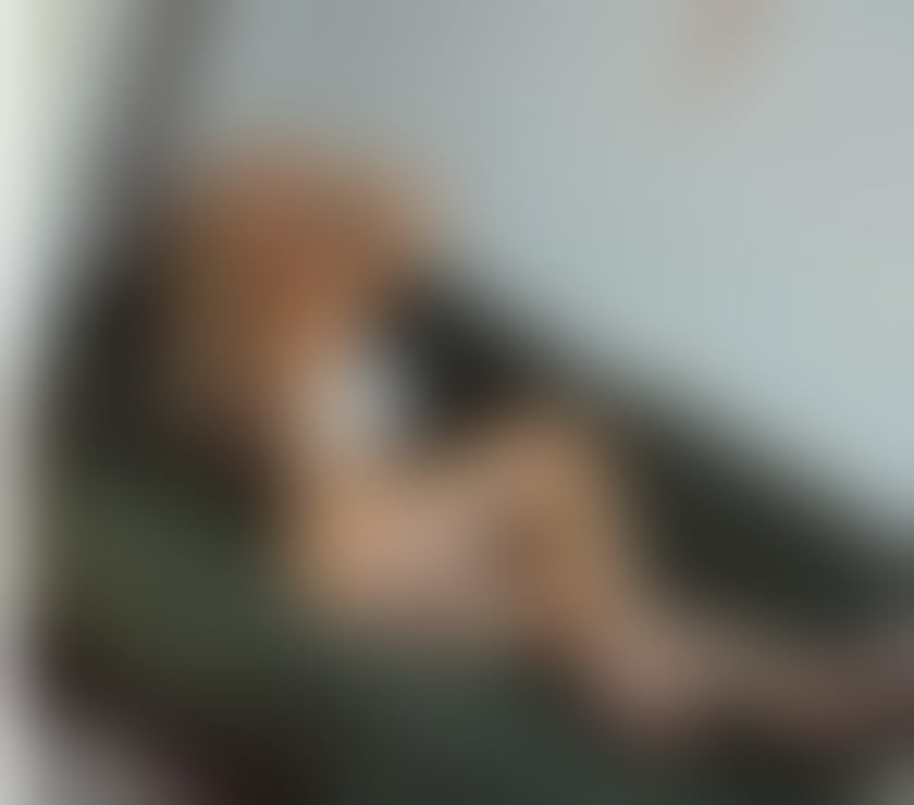  Escorts Kendray Barnsley - Photos for KARINA NEW IN TOWN ❤️UNFORGETABLE MOMENTS🔥