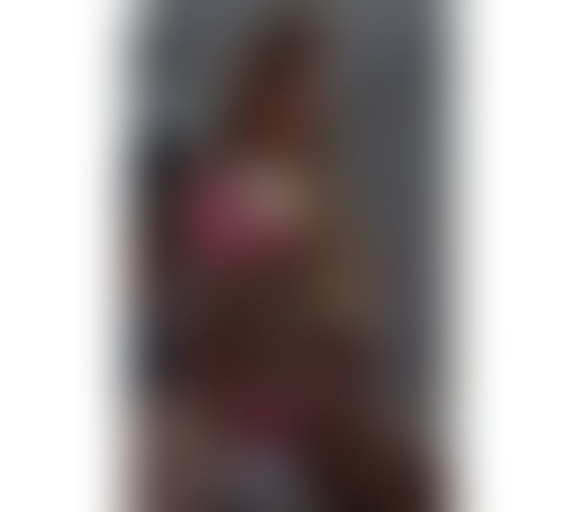 Escorts South Yorkshire Barnsley - Photos for KARINA NEW IN TOWN ❤️UNFORGETABLE MOMENTS🔥