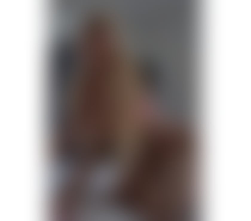 Escorts South Yorkshire Barnsley - Photos for KARINA NEW IN TOWN ❤️UNFORGETABLE MOMENTS🔥