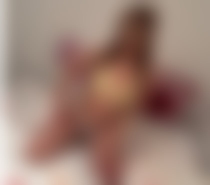 Escorts South Yorkshire Barnsley - Photos for KARINA NEW IN TOWN ❤️UNFORGETABLE MOMENTS🔥