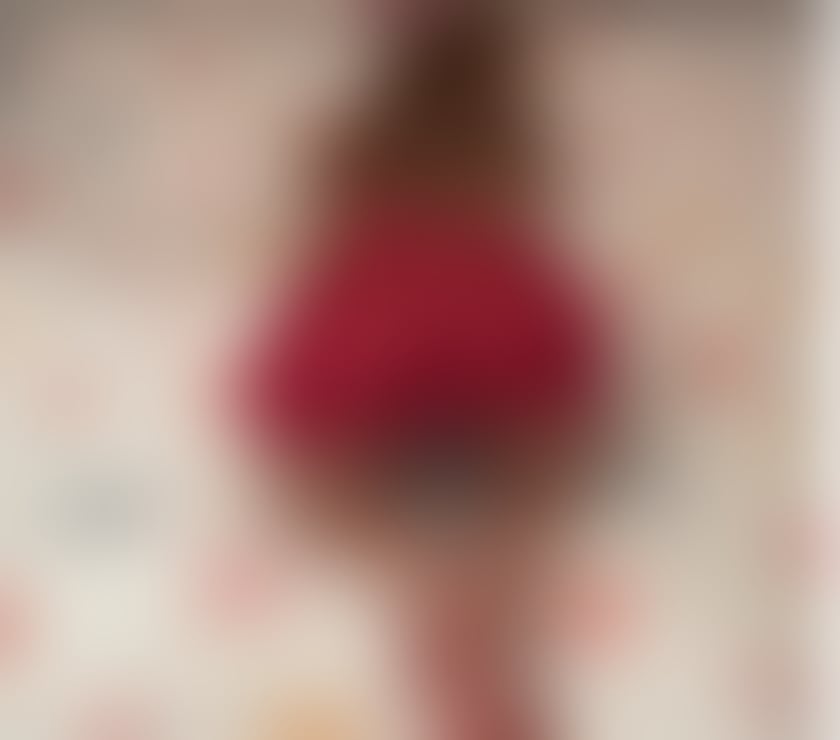 Escorts South Yorkshire Barnsley - Photos for KARINA NEW IN TOWN ❤️UNFORGETABLE MOMENTS🔥