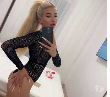  Escorts Kendray Barnsley - Photos for KARINA NEW IN TOWN ❤️UNFORGETABLE MOMENTS🔥