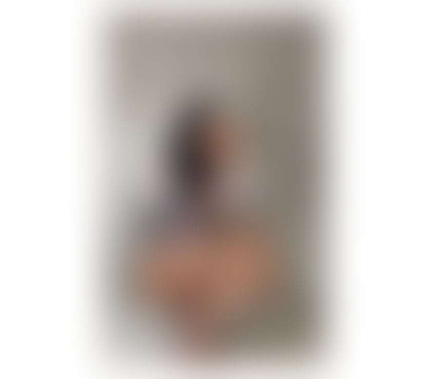 Escorts South West London Kensington - South West London - Photos for New girl💥 party 💥 out only 🔞