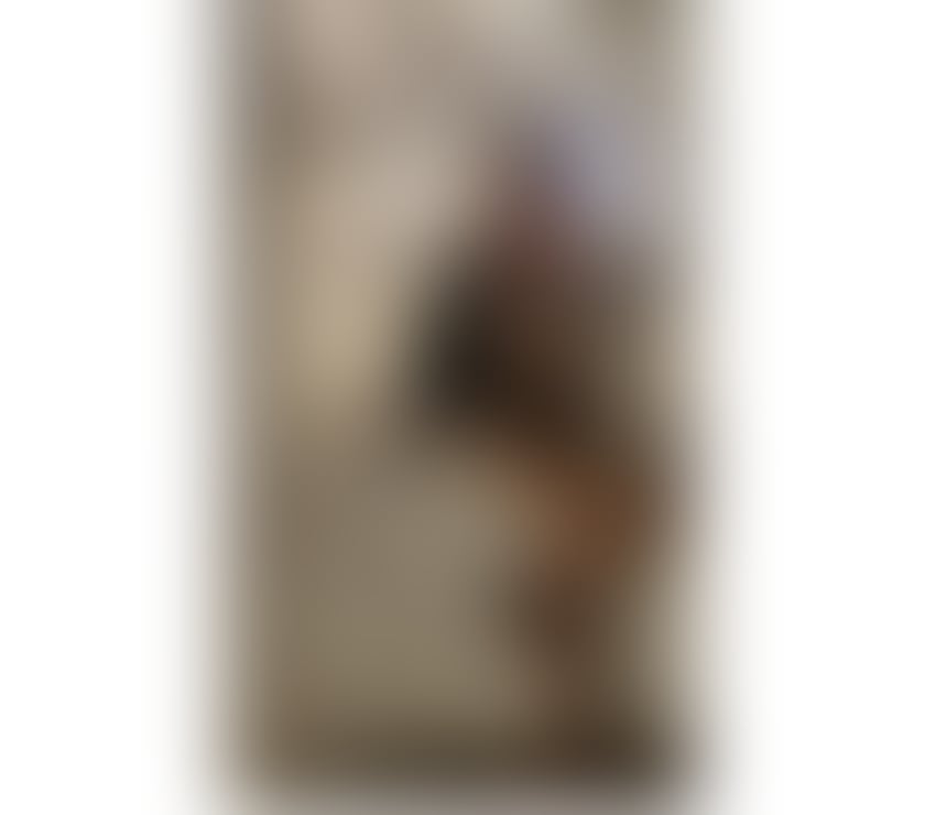 New girl💥 party 💥 out only 🔞