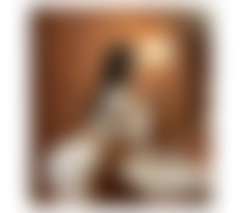 Escorts South West London Kensington - South West London - Photos for New girl💥 party 💥 out only 🔞