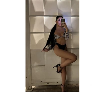  Escorts Kensington South West London - Photos for New girl💥 party 💥 out only 🔞