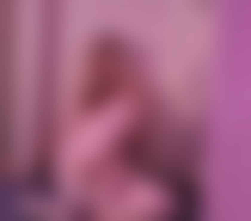 Escort Darlington Darlington - Photos for ❣CRINA❣🍾NEW,SEXY,OUTCALL❣🥂TOP🥂