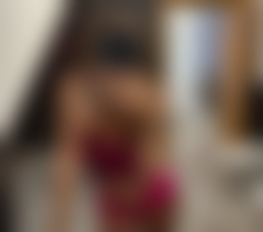 Escorts County Durham Darlington - Photos for ❣CRINA❣🍾NEW,SEXY,OUTCALL❣🥂TOP🥂