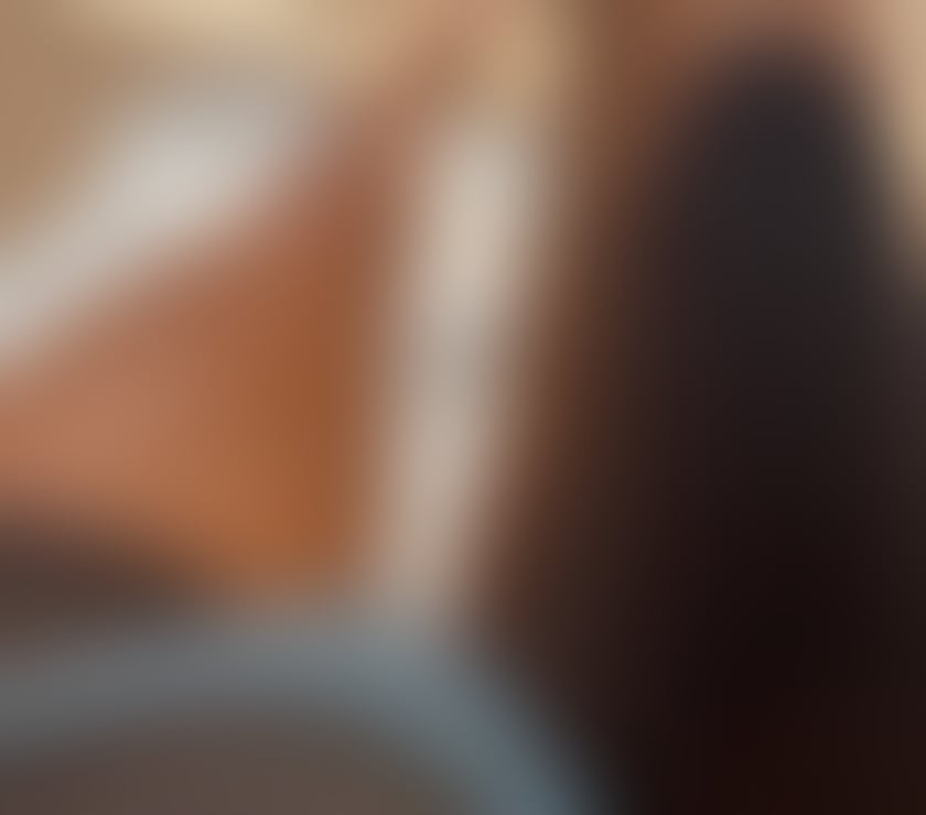 Escorts West Midlands Solihull - Photos for BAMBIE-22-NEW-ENGLISH