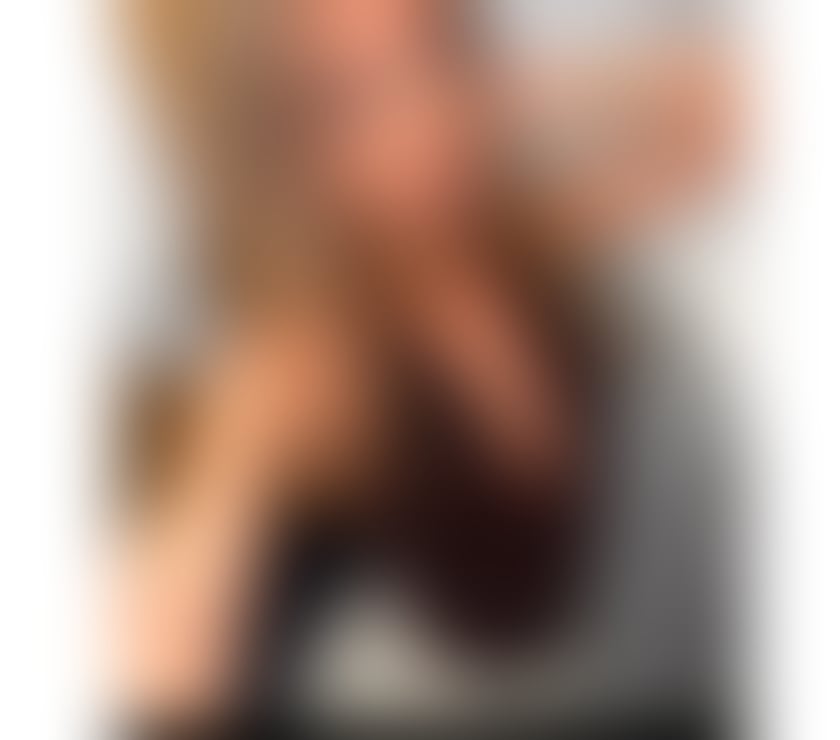 BAMBIE-22-NEW-ENGLISH