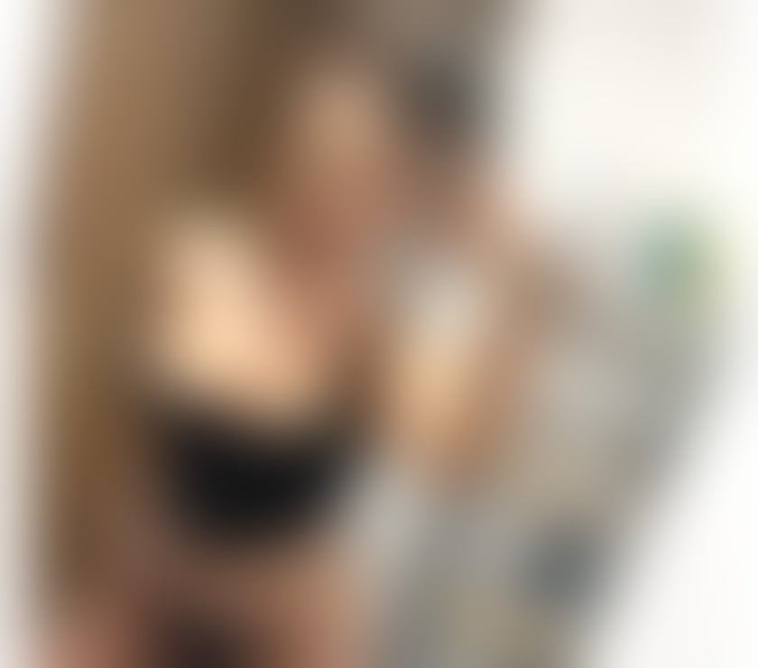 Escorts West Midlands Birmingham - Photos for Elis back🩷 your favourite Morocco girl🇲🇦🩷