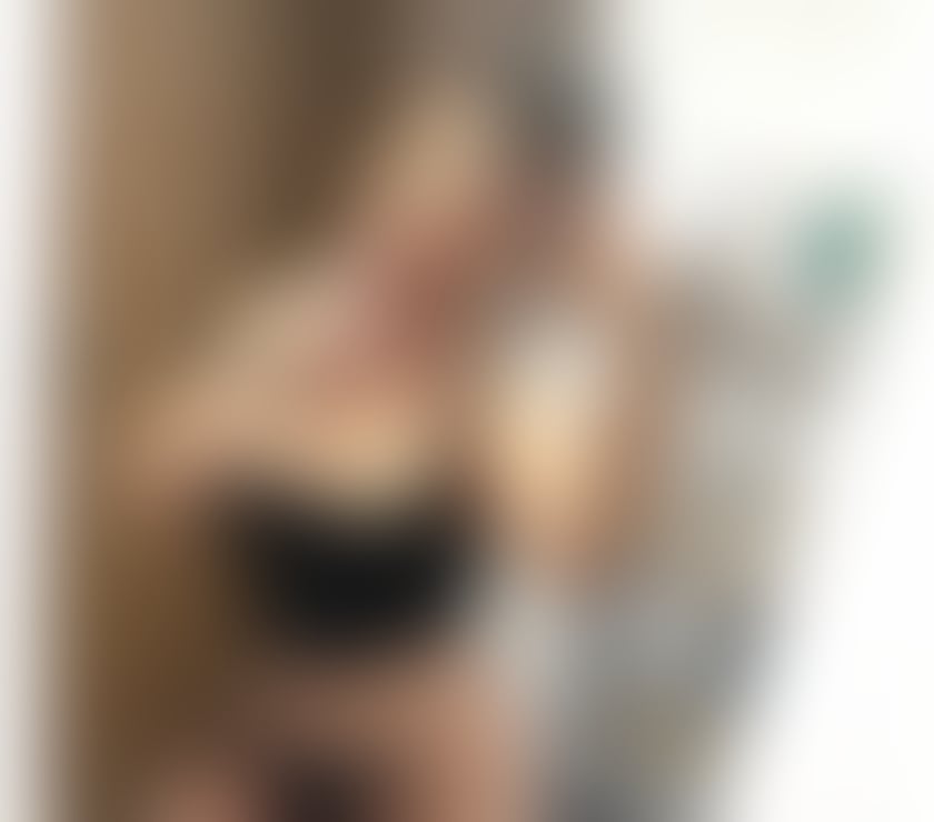 Escorts West Midlands Birmingham - Photos for Elis back🩷 your favourite Morocco girl🇲🇦🩷