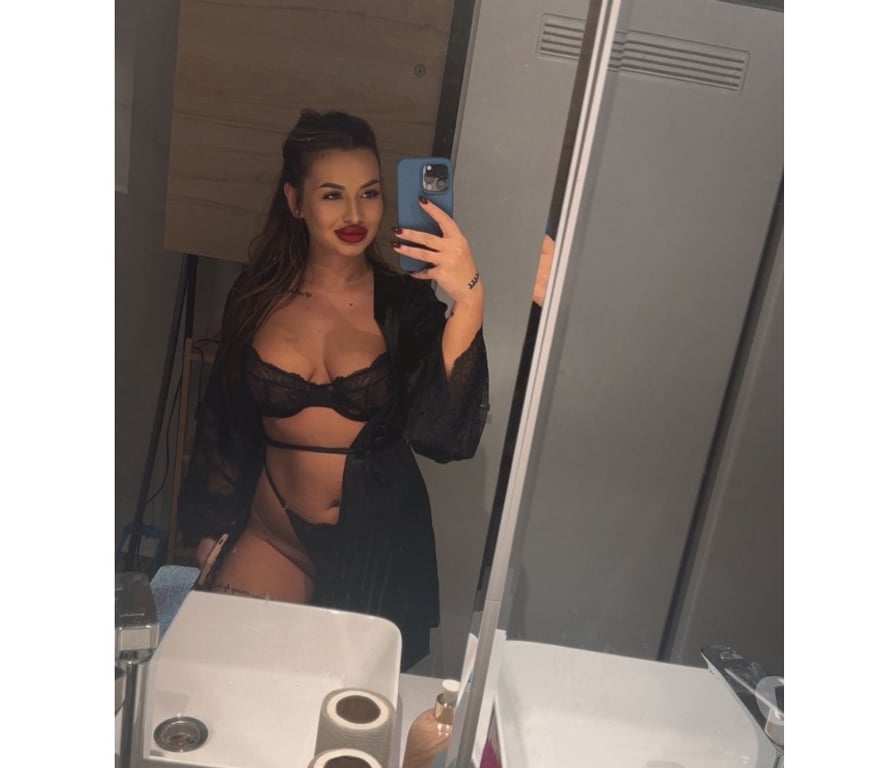 Escorts West Midlands Birmingham - Photos for Elis back🩷 your favourite Morocco girl🇲🇦🩷