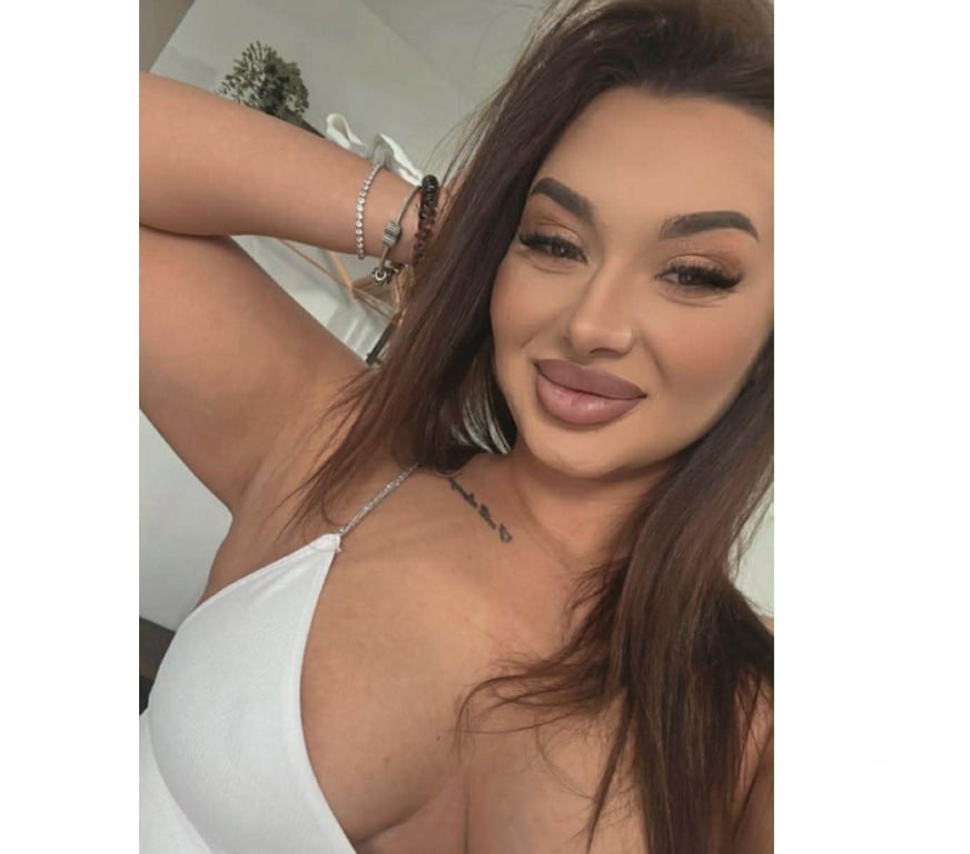 Escorts West Midlands Birmingham - Photos for Elis back🩷 your favourite Morocco girl🇲🇦🩷