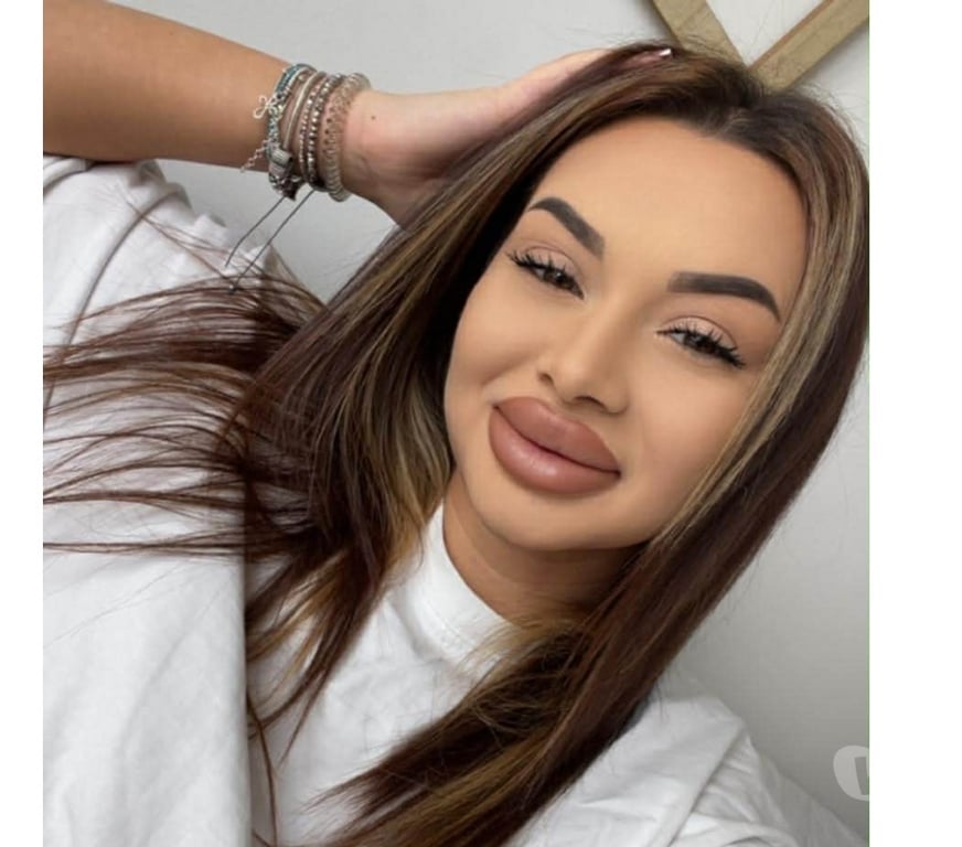 Escorts West Midlands Birmingham - Photos for Elis back🩷 your favourite Morocco girl🇲🇦🩷