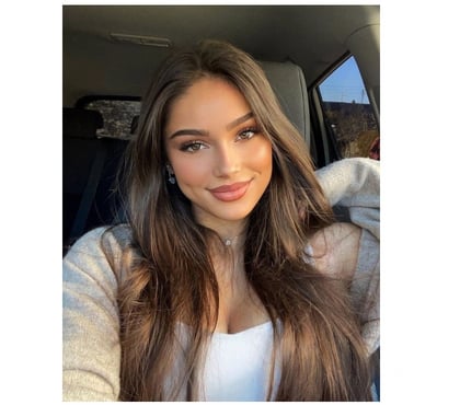  Escorts Birmingham City Centre Birmingham - Photos for Aira 🩷 sweet Morocco girl🇲🇦🩷