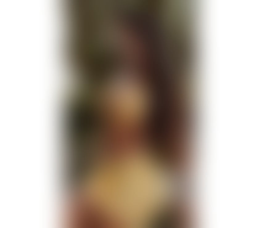 Escorts South East London Camberwell - South East London - Photos for HOT GIRL🔥NAUGHTY MISTRESS😈FULL GIRLFRIEND💯💞