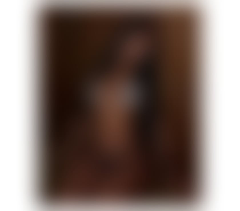 Escorts South East London Camberwell - South East London - Photos for HOT GIRL🔥NAUGHTY MISTRESS😈FULL GIRLFRIEND💯💞