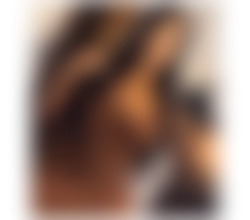 Escorts South East London Camberwell - South East London - Photos for HOT GIRL🔥NAUGHTY MISTRESS😈FULL GIRLFRIEND💯💞