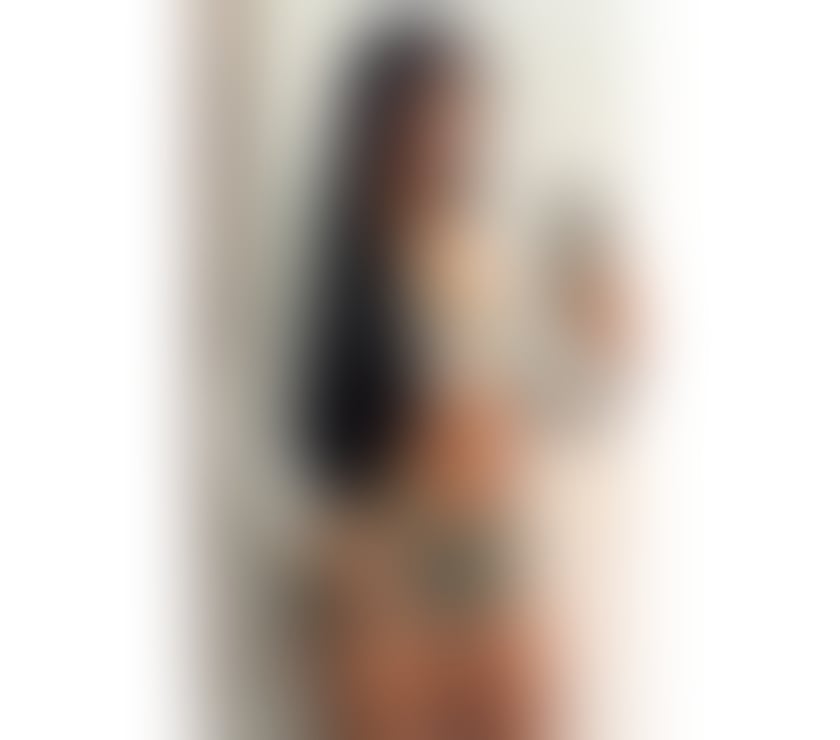 Escorts South East London Camberwell - South East London - Photos for HOT GIRL🔥NAUGHTY MISTRESS😈FULL GIRLFRIEND💯💞