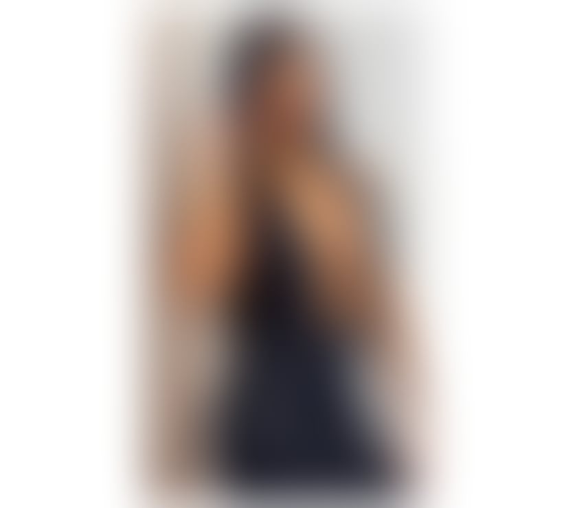  Escorts & Erotic Massage Camberwell South East London - Photos for HOT GIRL🔥NAUGHTY MISTRESS😈FULL GIRLFRIEND💯💞