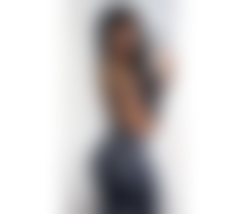 Escorts South East London Camberwell - South East London - Photos for HOT GIRL🔥NAUGHTY MISTRESS😈FULL GIRLFRIEND💯💞