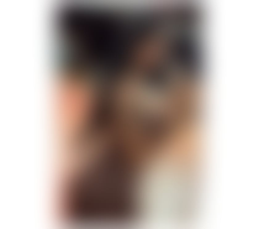 Escorts South East London Camberwell - South East London - Photos for HOT GIRL🔥NAUGHTY MISTRESS😈FULL GIRLFRIEND💯💞