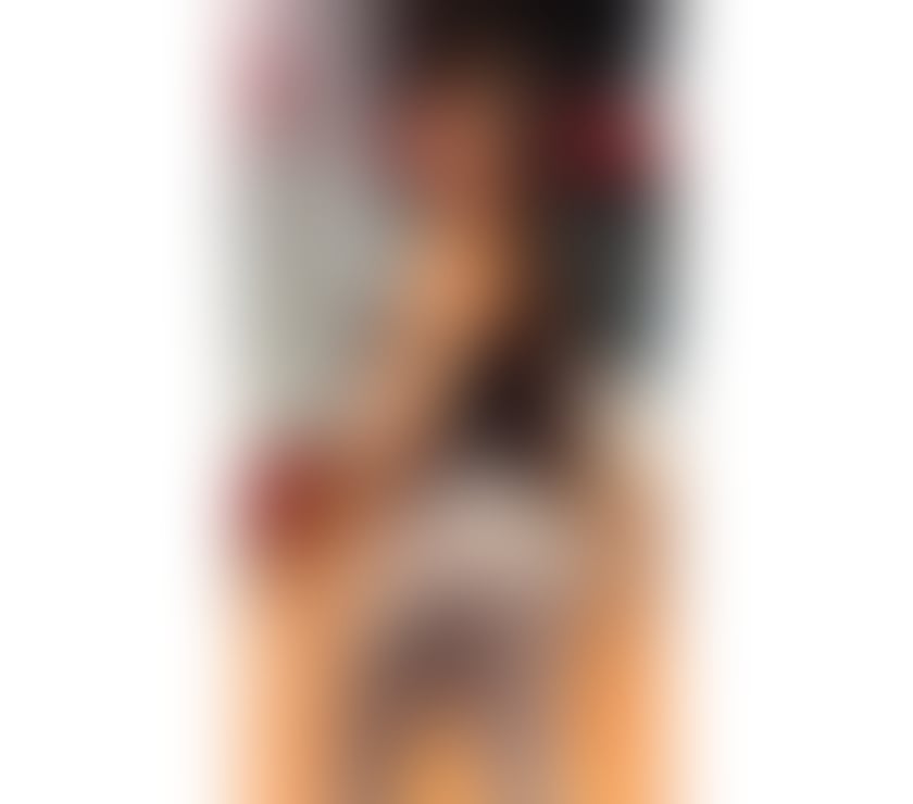 Escorts South East London Camberwell - South East London - Photos for HOT GIRL🔥NAUGHTY MISTRESS😈FULL GIRLFRIEND💯💞