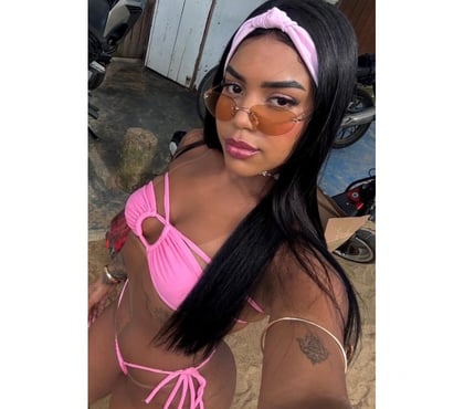 Mistress Escorts & Erotic Massage Camberwell South East London - Photos for HOT GIRL🔥NAUGHTY MISTRESS😈FULL GIRLFRIEND💯💞