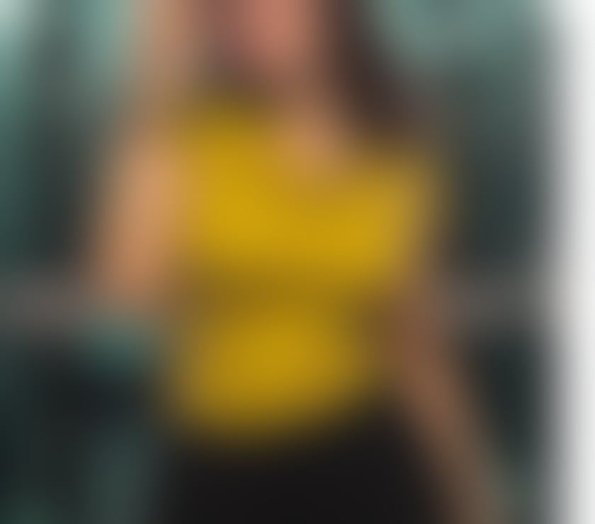 Escorts North West London Kilburn - North West London - Photos for Gorgeous Indian girl ❤️❤️